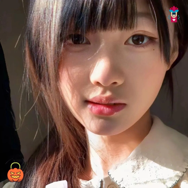 一杯茶