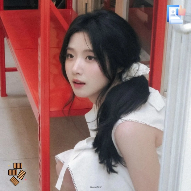 雨后