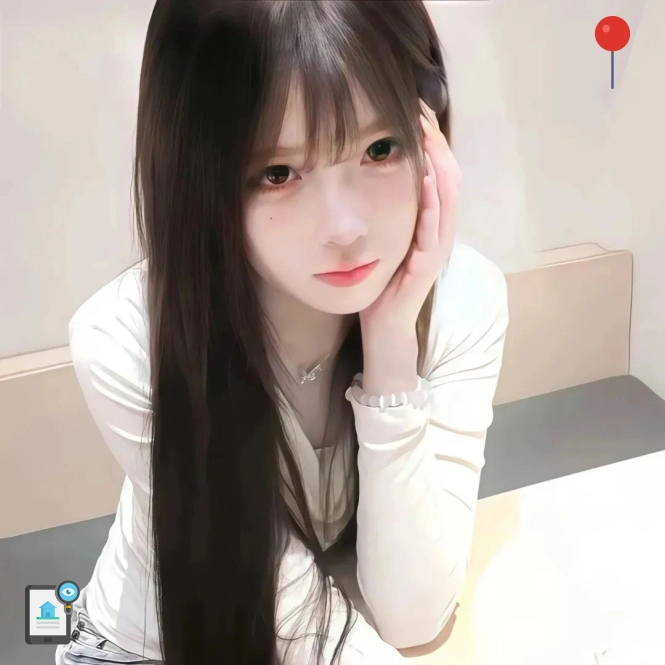 若水